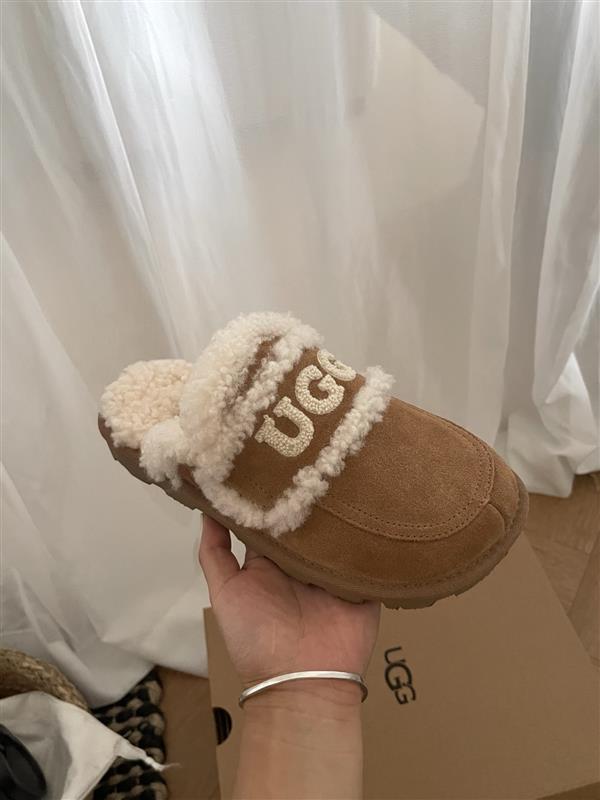 2025126111244664 210